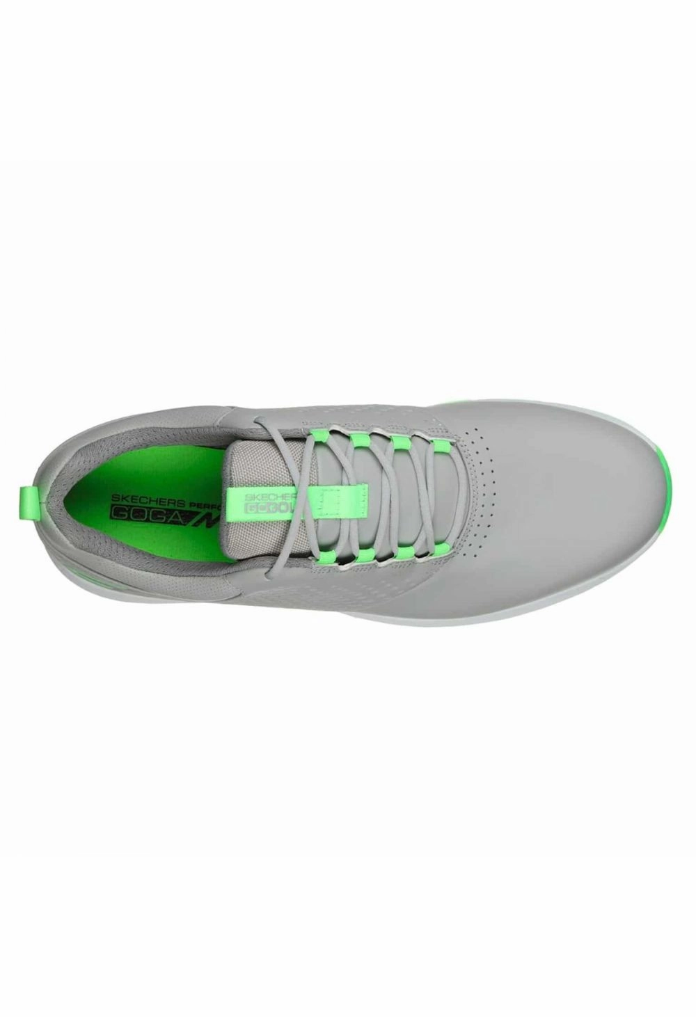 Fashion Low Tops Skechers GO Golf Elite V4 Golf Shoes 54552