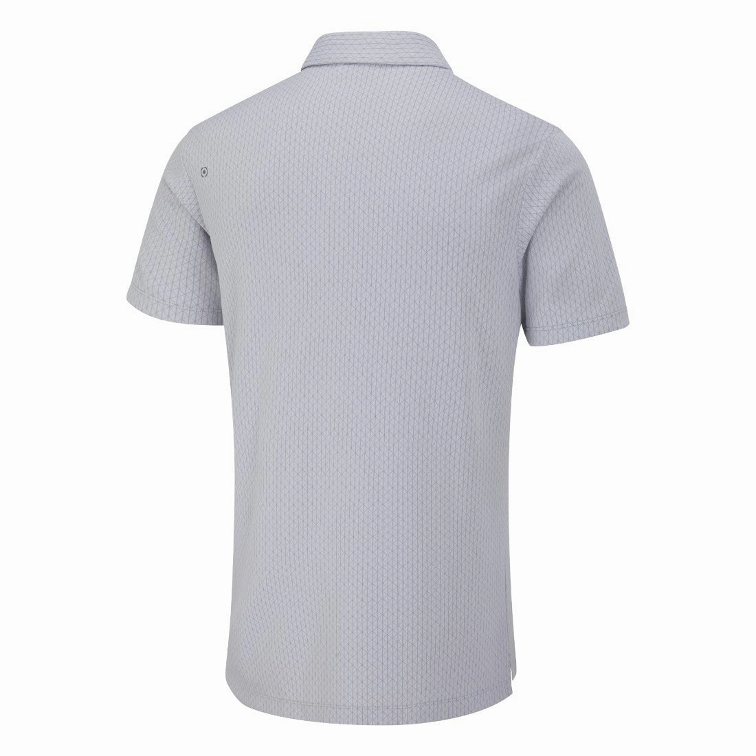 Ping Hershel Golf Polo Shirt P03729 trendy outfit
