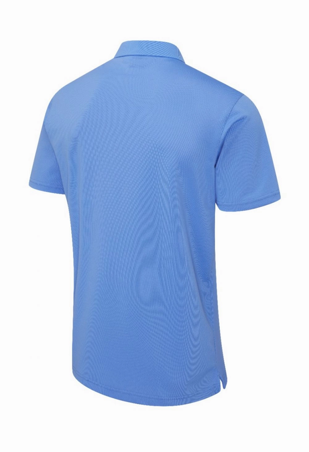 Ping Lincoln Golf Polo Shirt P03288 classic attire, men's denim jacket, on-trend clothing