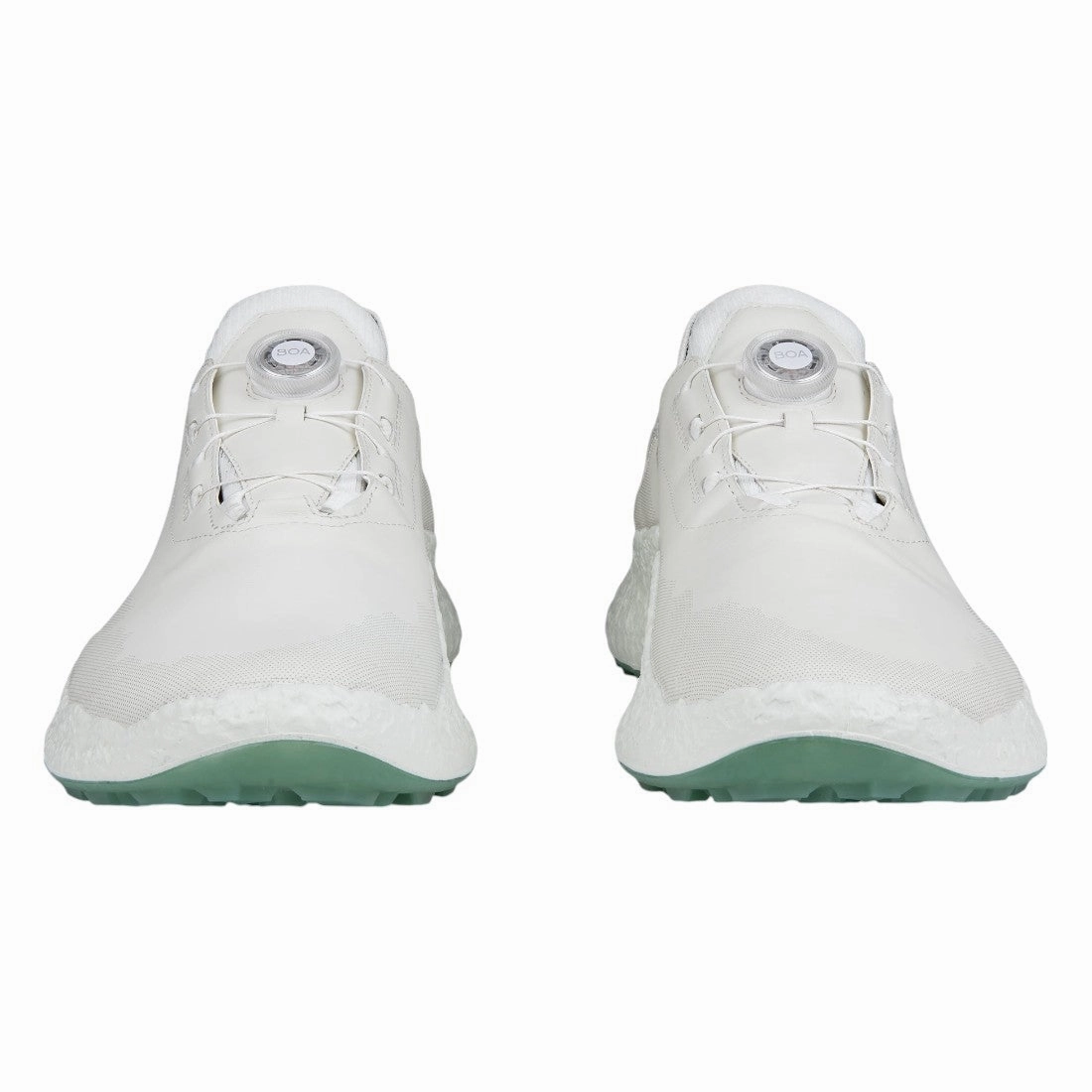 Trail Running Shoes Ecco Biom H5 BOA Golf Shoes 138024