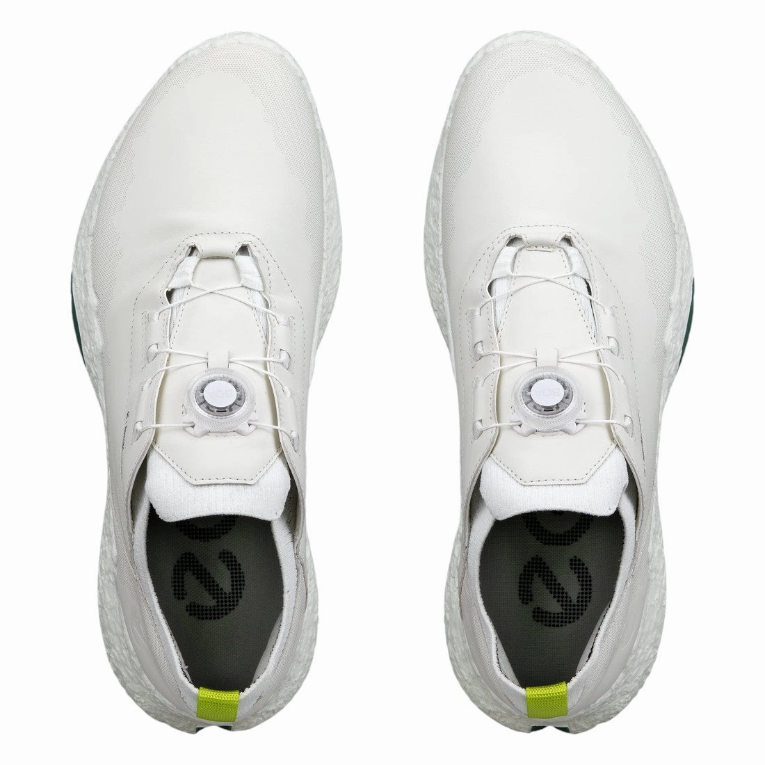 Lace-Up Sneakers, Trail-Ready Shoes, Comfy Slip-Ons Ecco Biom H5 BOA Golf Shoes 138024