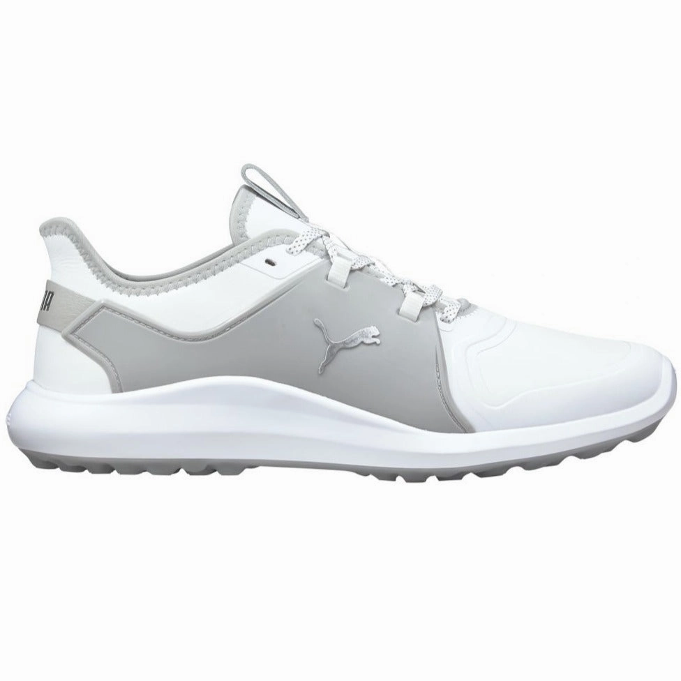 Sport Casual Sneakers, Lifestyle Sneakers, Poolside Shoes Classic Walking Shoes Puma Ignite Fasten8 Pro Golf Shoes 194466 Versatile Sport Shoes