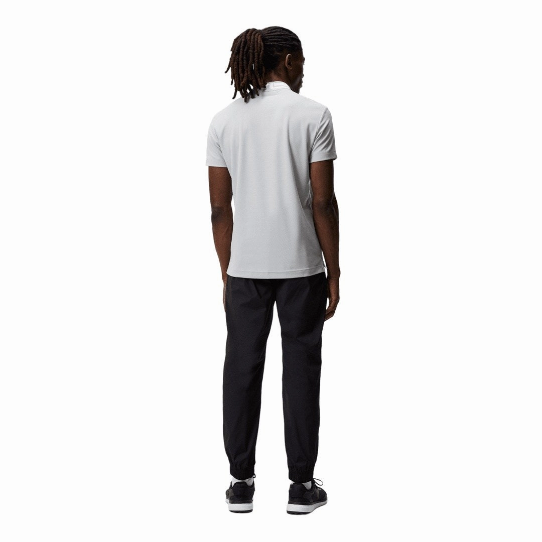 activewear J. Lindeberg Tyson Golf Polo Shirt GMJT07647