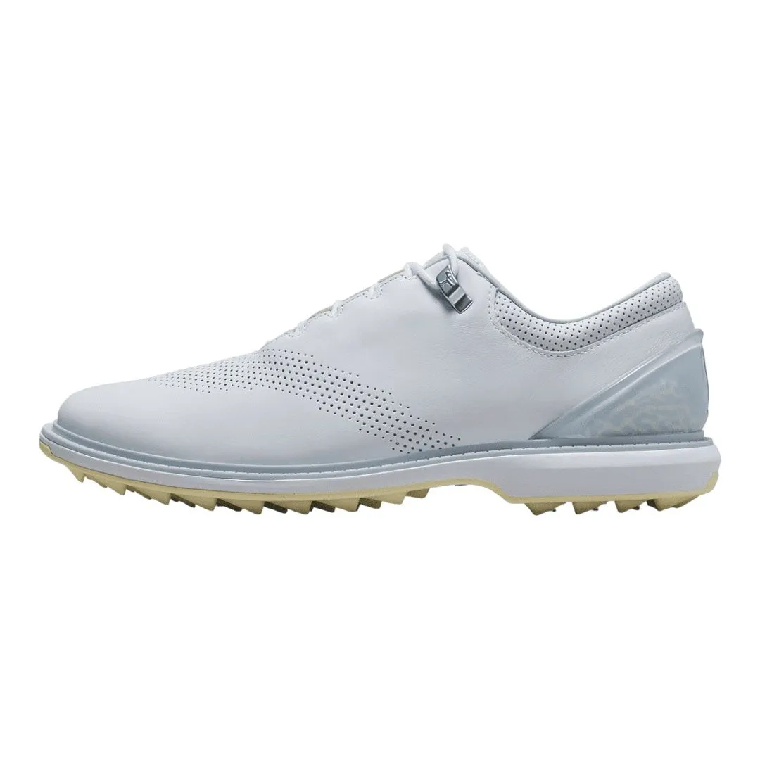 Nike Jordan ADG 4 Golf Shoes DM0103 Outdoor Trainers