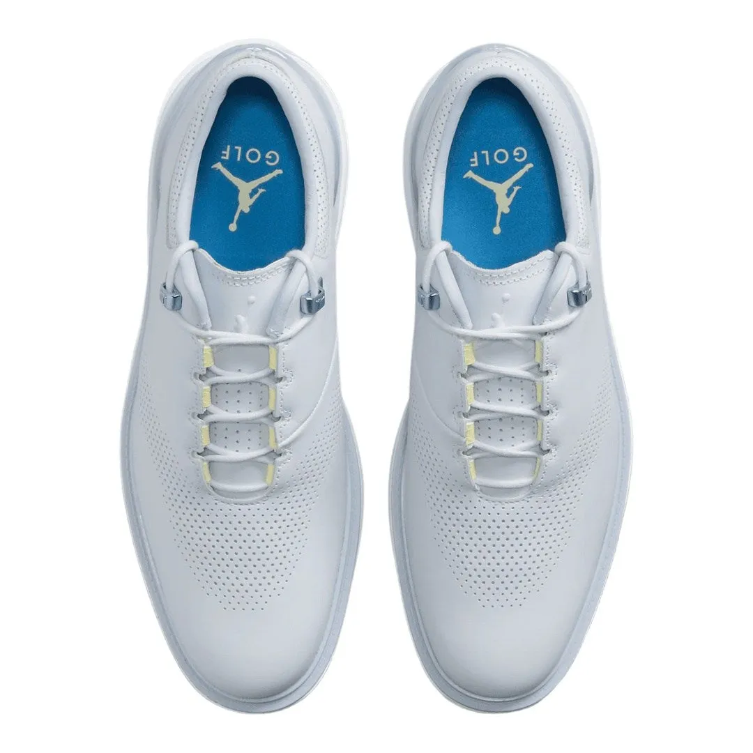 Nike Jordan ADG 4 Golf Shoes DM0103 Urban Casual Shoes
