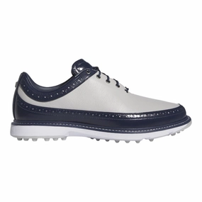 Minimal Sneakers Cloud Sole adidas MC80 Golf Shoes IH5148 Casual Foam Sneakers Elastic Gore Shoes
