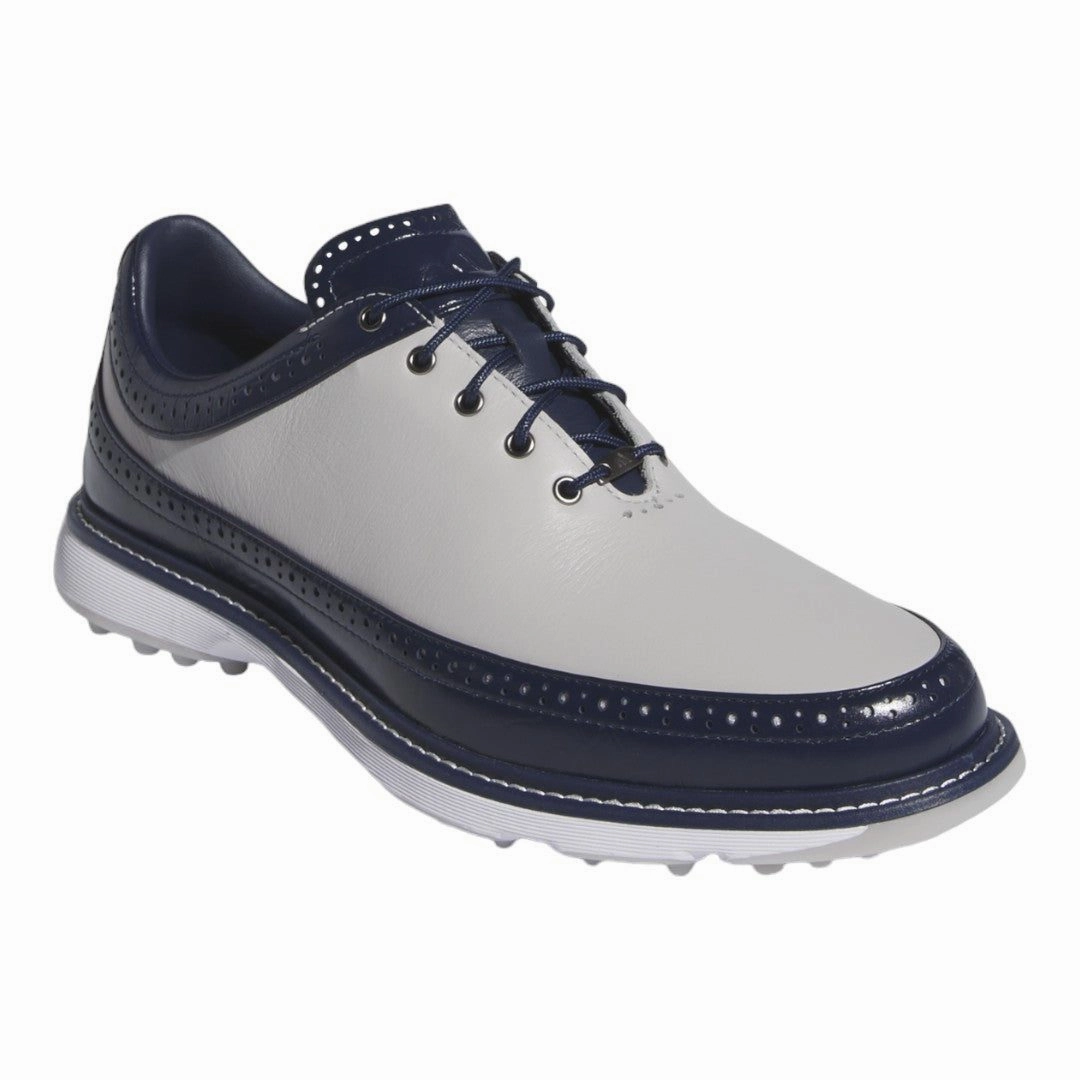 adidas MC80 Golf Shoes IH5148 Low-Top Sneakers