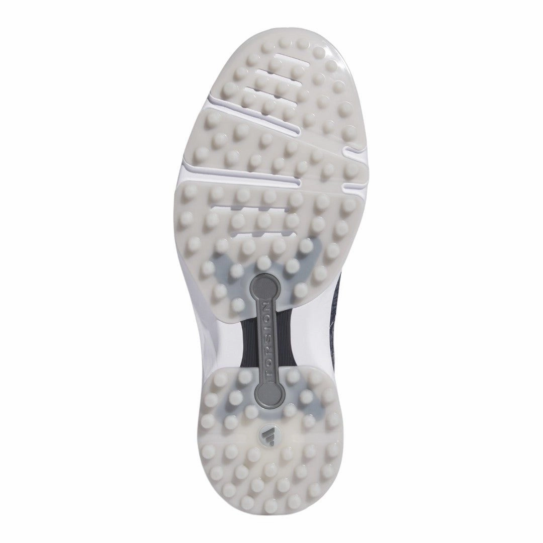 Padded Insole Shoes adidas MC80 Golf Shoes IH5148