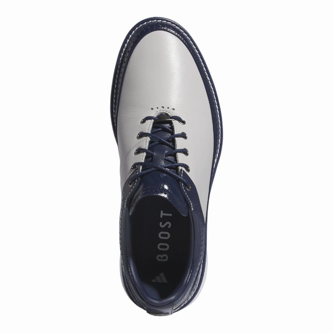 Indoor Slip-Ons adidas MC80 Golf Shoes IH5148