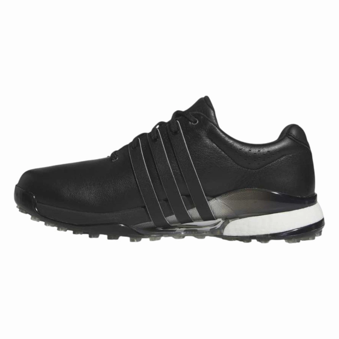 adidas Tour360 25 SL Golf Shoes IH2196 Seamless Fit Shoes