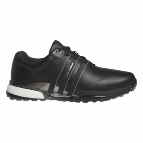 Cloud Sole adidas Tour360 25 SL Golf Shoes IH2196 Smooth Step Clean Look Sneakers