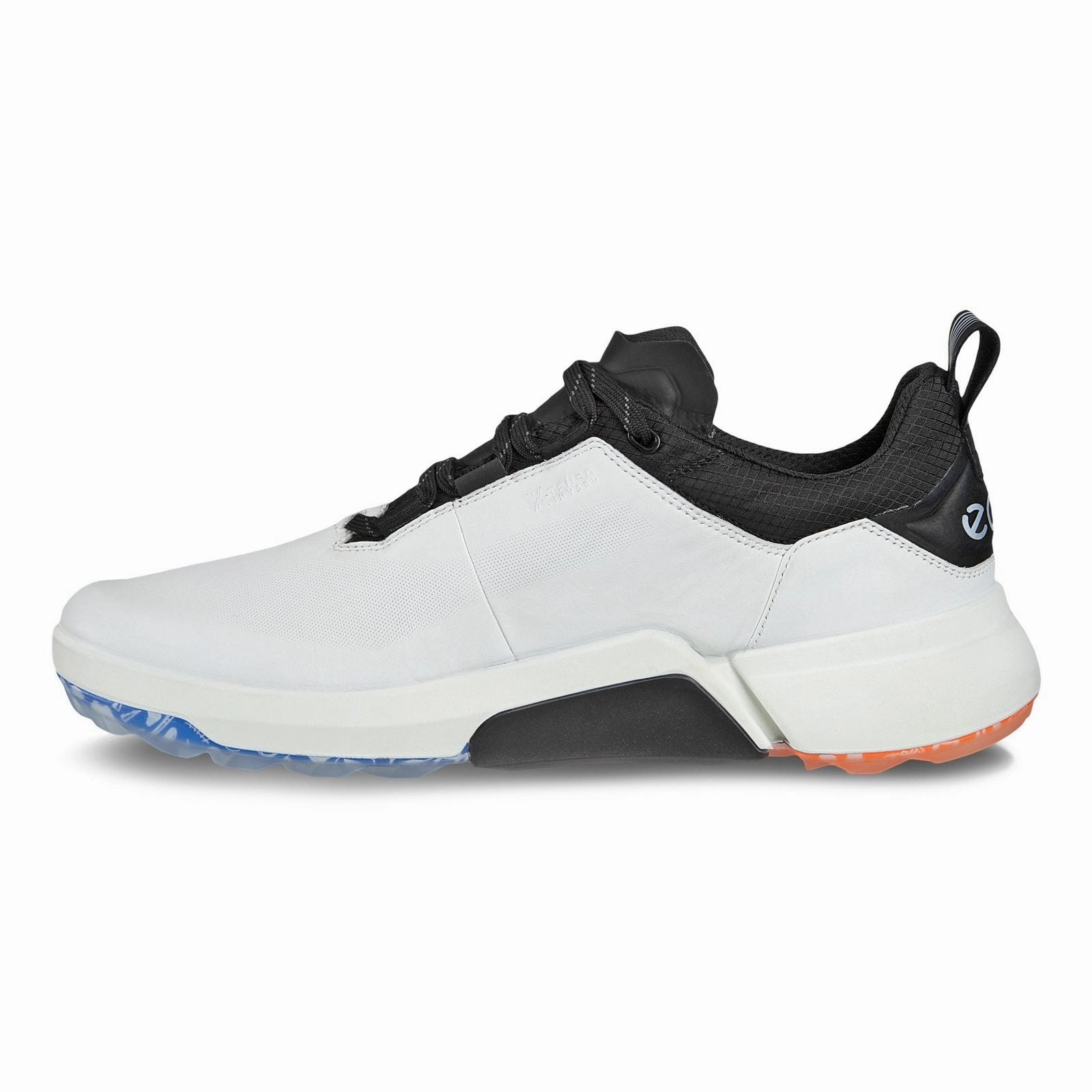 Pull-On Sneakers Ecco Biom H4 Golf Shoes 108514