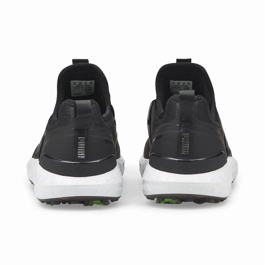 Outdoor Trainers Puma Ignite Articulate Golf Shoes 376078
