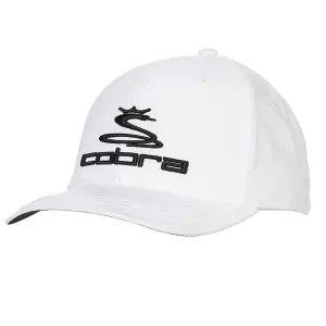 Cobra Ball Marker Adjustable Golf Cap 909412