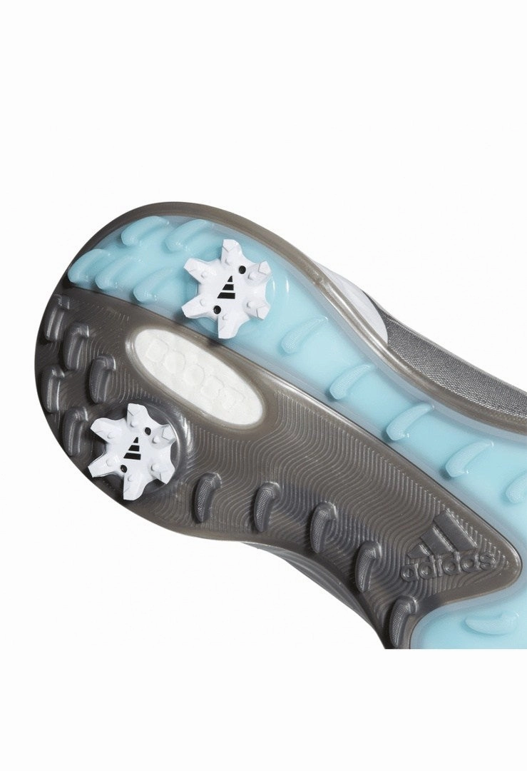 Wear-Everywhere Shoes adidas ZG21 Golf Shoes FW5545 Lifestyle Sneakers