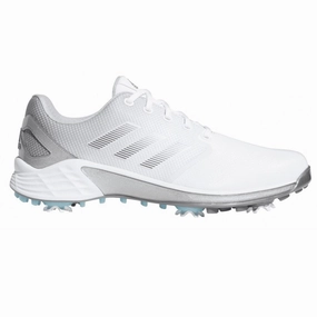 Lightweight Trail Shoes Comfort Arch Sneakers adidas ZG21 Golf Shoes FW5545 Lightweight Running Shoes