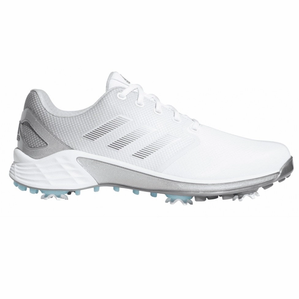 Lightweight Trail Shoes Comfort Arch Sneakers adidas ZG21 Golf Shoes FW5545 Lightweight Running Shoes
