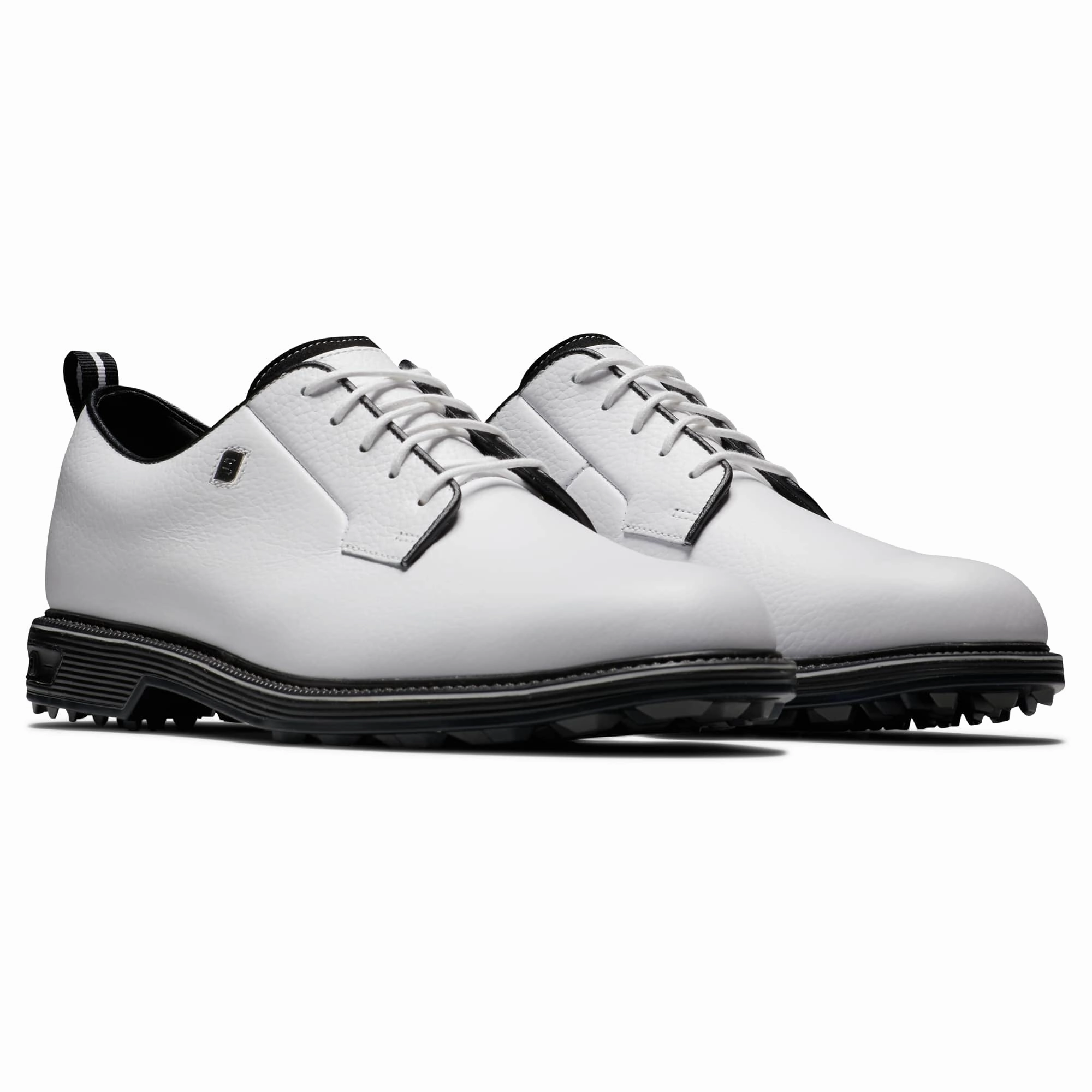 FootJoy Premiere Series Field Golf Shoes 54327 Knit Upper Shoes, Techwear Sneakers, Responsive Cushioning Shoes
