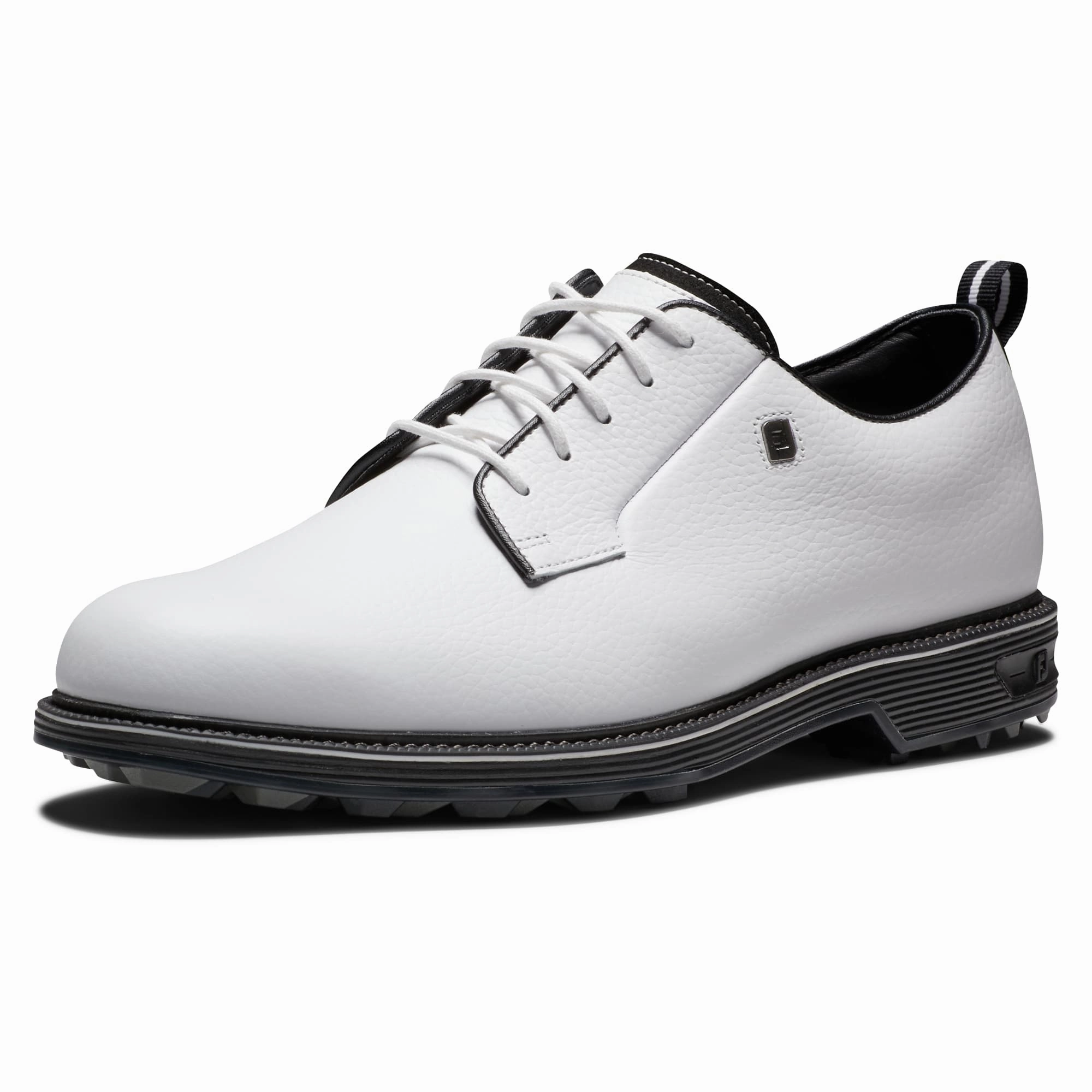 Casual Sneakers FootJoy Premiere Series Field Golf Shoes 54327