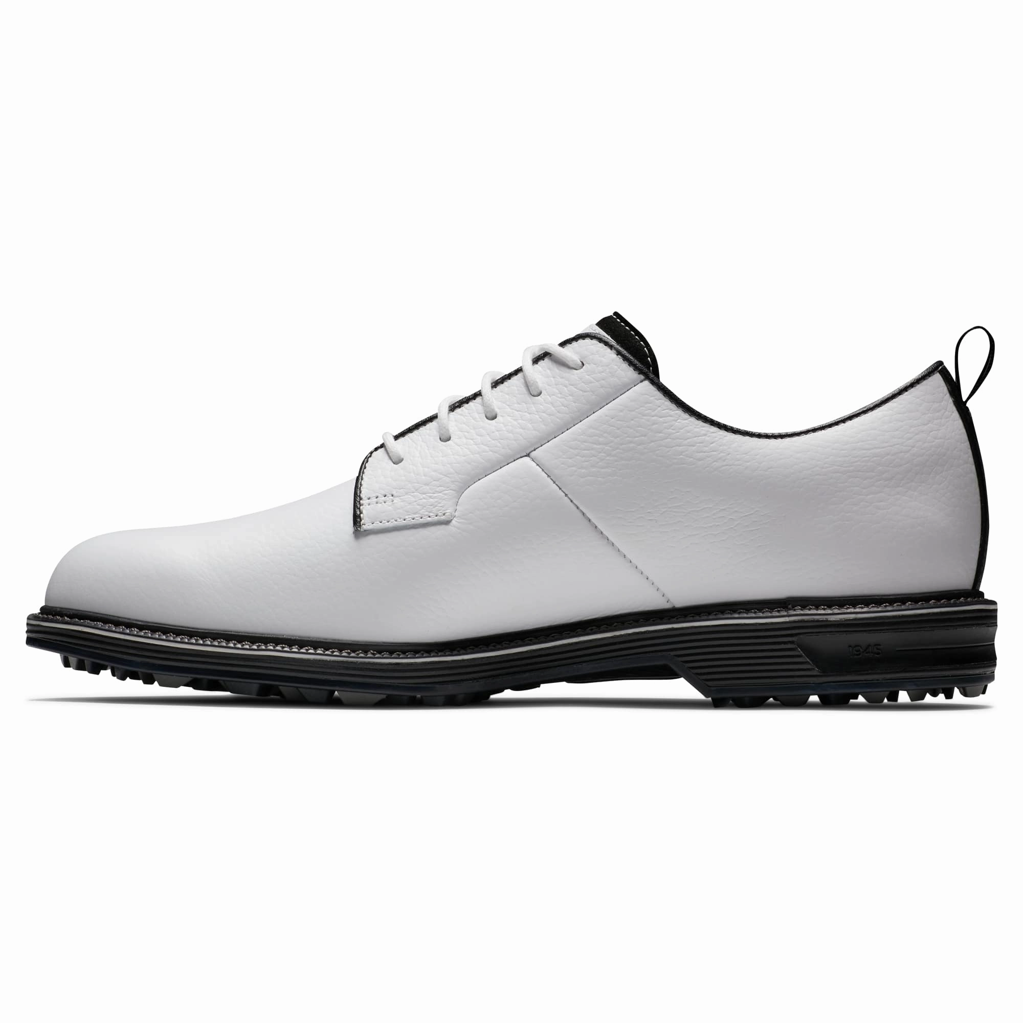 Seamless Upper Shoes, Stylish Sandals FootJoy Premiere Series Field Golf Shoes 54327