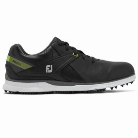 Comfort Arch Sneakers FootJoy Pro SL Golf Shoes 53813 Summer Beach Sandals Comfy Slip-Ons, Classic Low Tops, Soft Insole Shoes