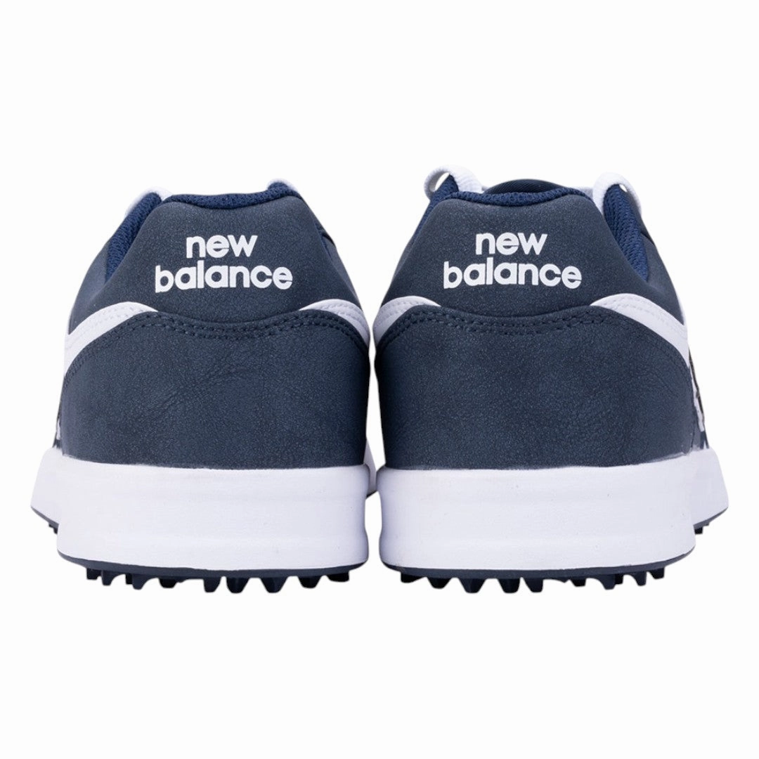 New Balance 480 SL Golf Shoes Work Safety Shoes, Memory Foam Shoes, Anti-Slip Shoes