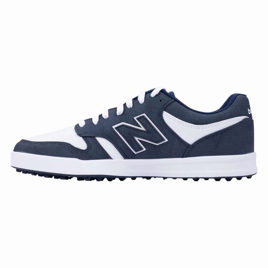 New Balance 480 SL Golf Shoes Breathable Shoes