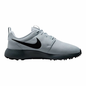 Versatile Shoes Comfort Arch Sneakers Nike Roshe G 2.0 Golf Shoes DV1202 Flexible Sole Shoes