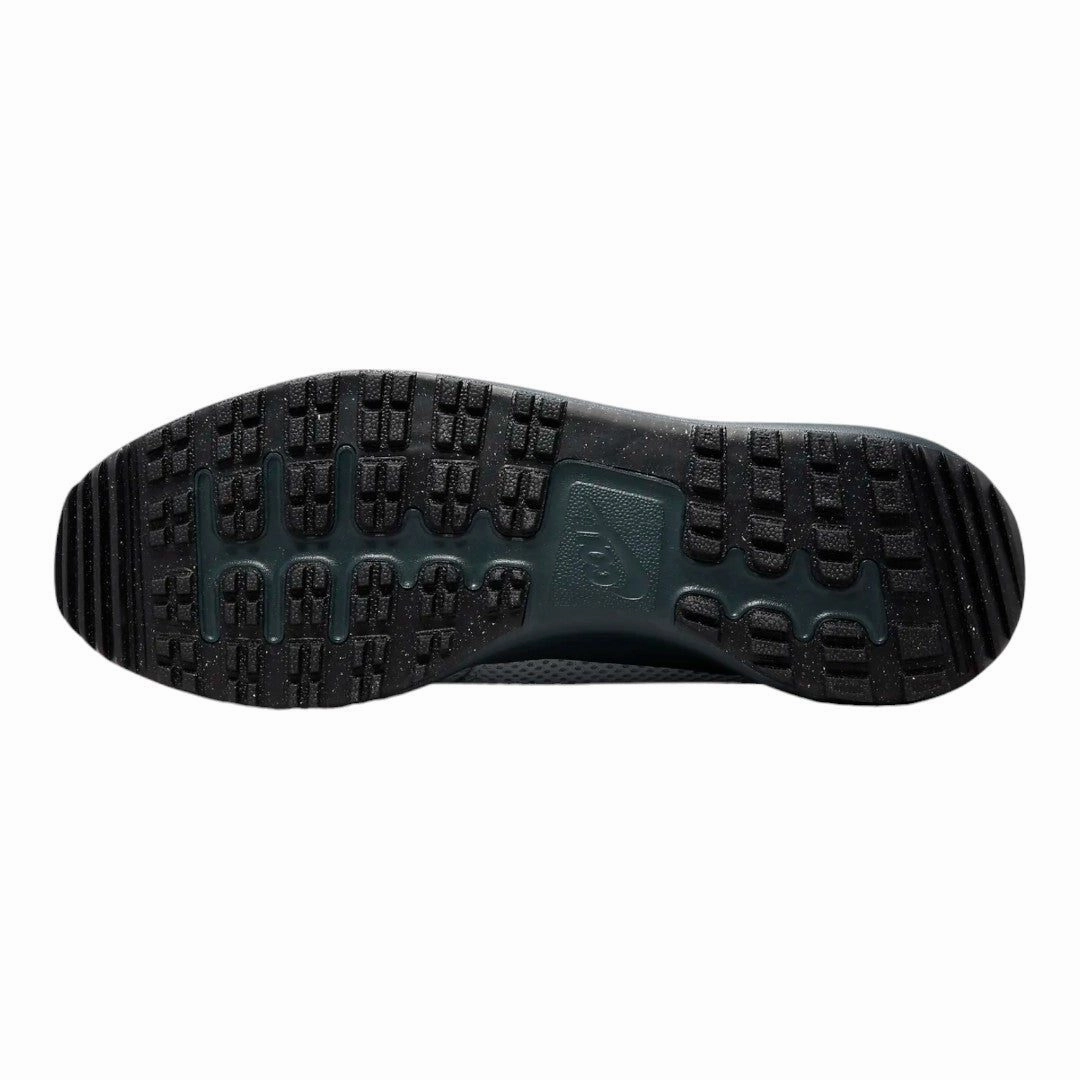 Urban Explorer Footwear, Fashion Low Tops, Stylish Comfort Shoes Nike Roshe G 2.0 Golf Shoes DV1202