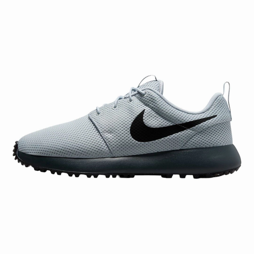 Summer Slip-Ons Nike Roshe G 2.0 Golf Shoes DV1202
