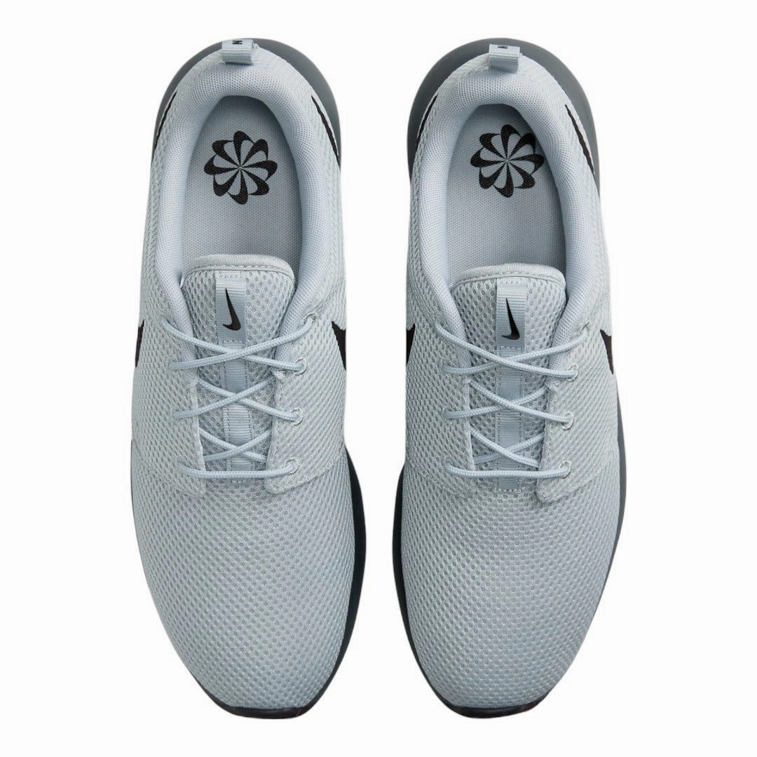 Nike Roshe G 2.0 Golf Shoes DV1202 Road Running Shoes, Air Flow Sneakers
