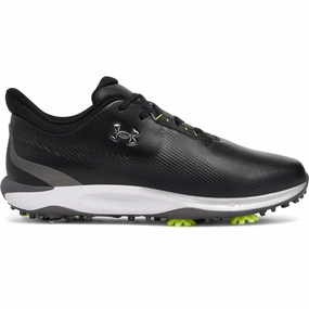 Air Flow Sneakers Comfort Casual Trainers Under Armour Drive Fade Golf Shoes 3027878 Arch Support Shoes Versatile Trainers