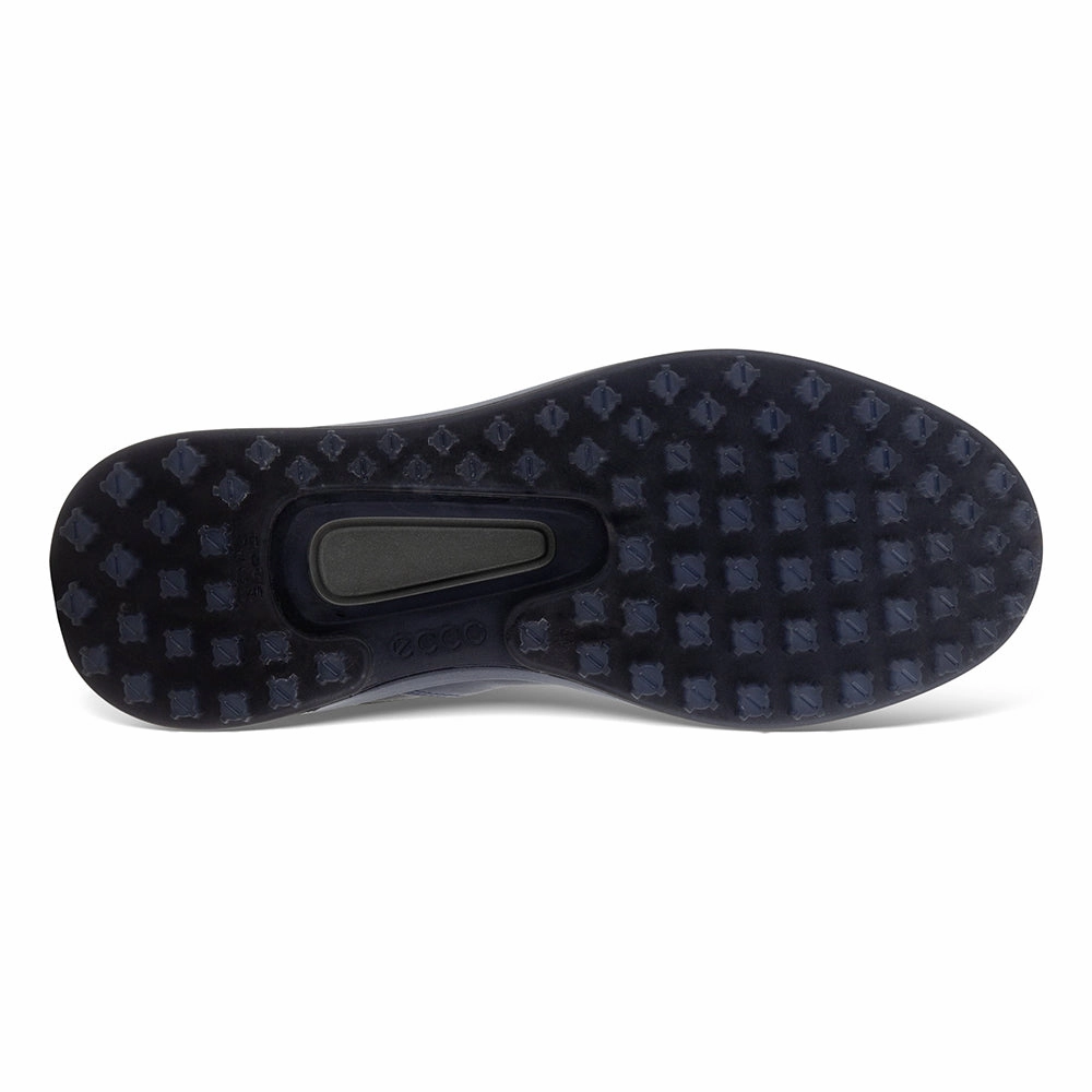 On-The-Go Shoes Ecco Core Golf Shoes 100804