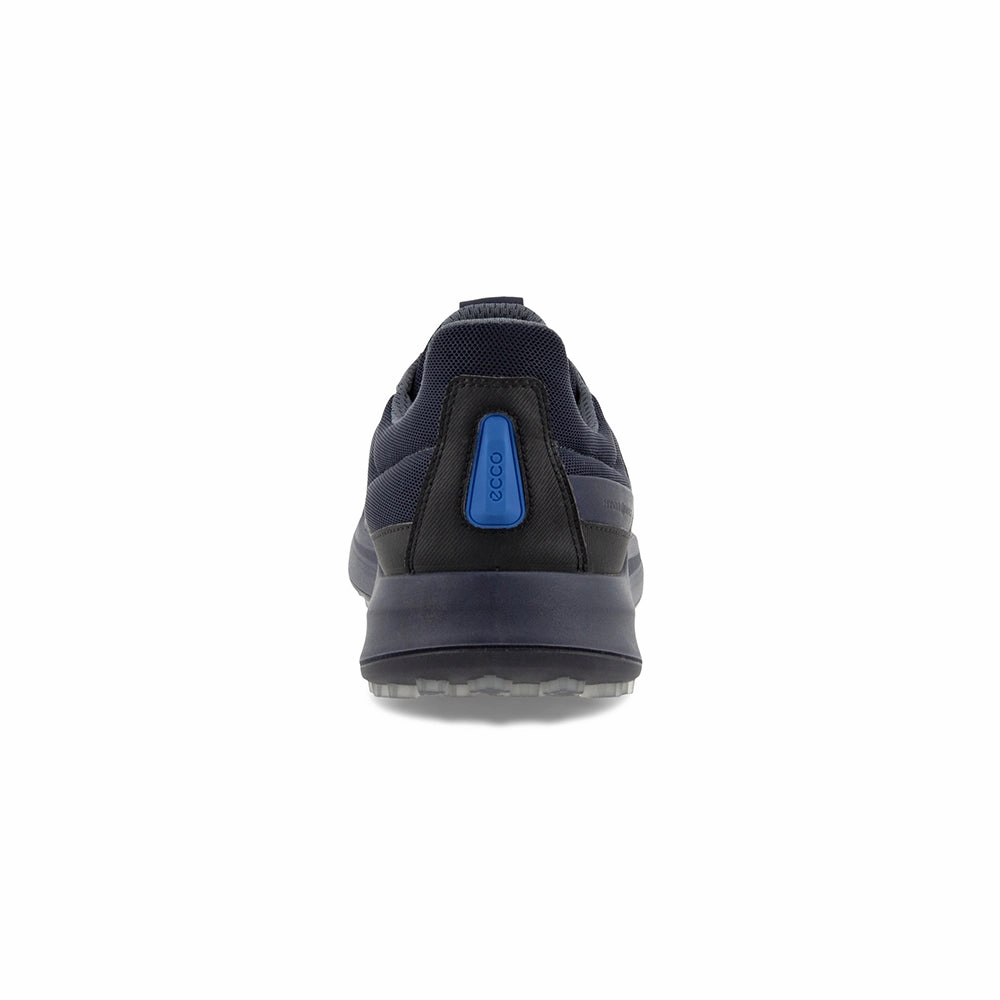 Fashion Low Tops Ecco Core Golf Shoes 100804 Outdoor Trainers