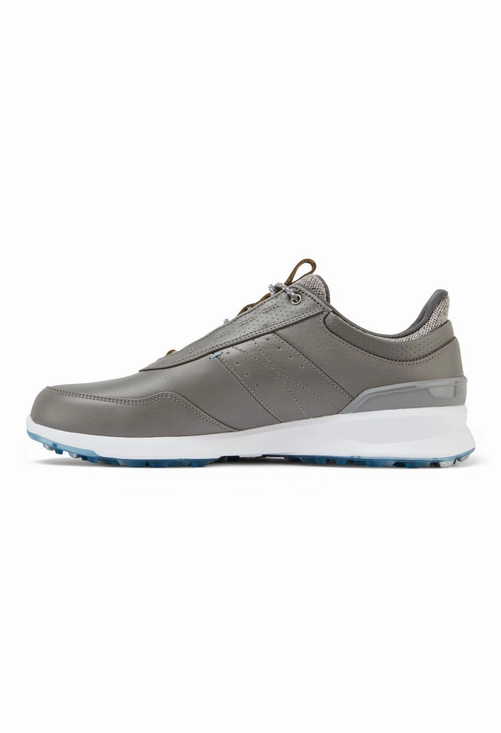 FootJoy Stratos Golf Shoes 50042 Molded Footbed Shoes, Performance Shoes