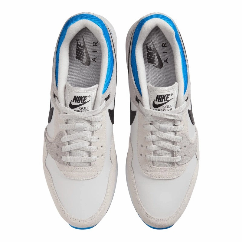 Cozy Slip-Ons Nike Air Pegasus '89 G Golf Shoes FJ2245