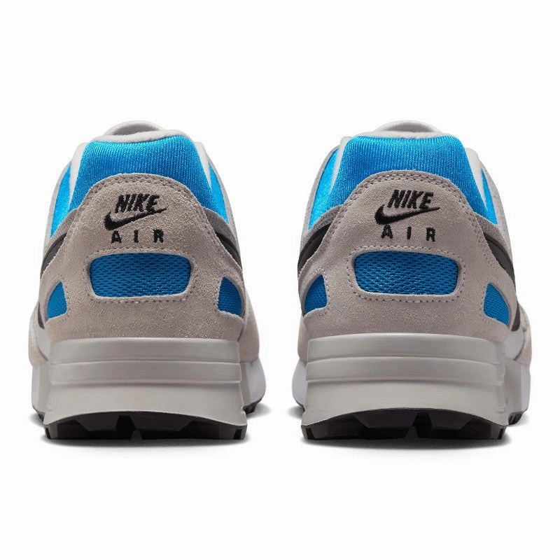 Nike Air Pegasus '89 G Golf Shoes FJ2245 Slip Resistant Shoes, All-Day Wear Shoes