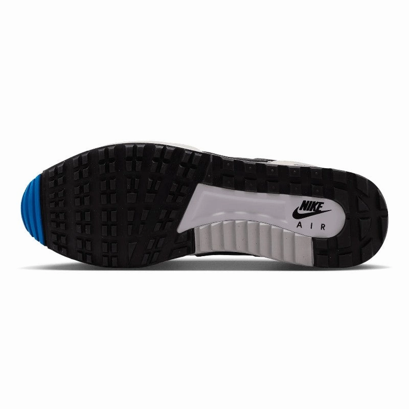 Road Running Sneakers Nike Air Pegasus '89 G Golf Shoes FJ2245