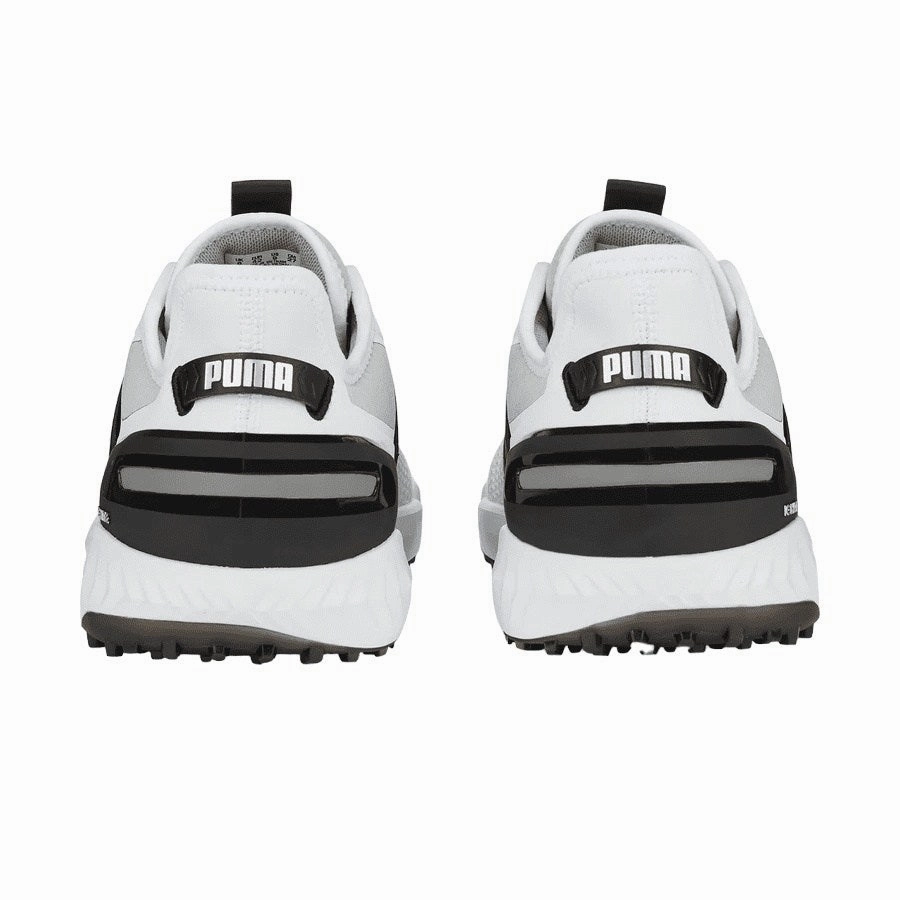 Stylish Comfort Shoes Puma Ignite Elevate Golf Shoes 376077