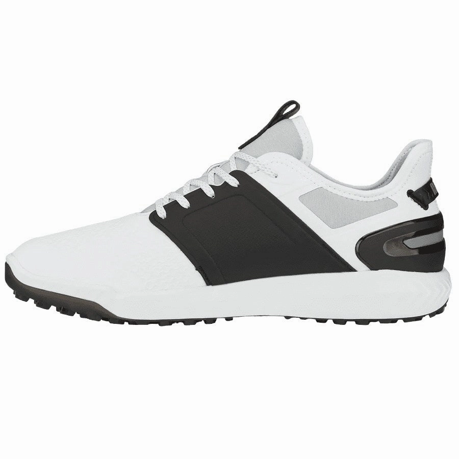 Premium Shoes Puma Ignite Elevate Golf Shoes 376077