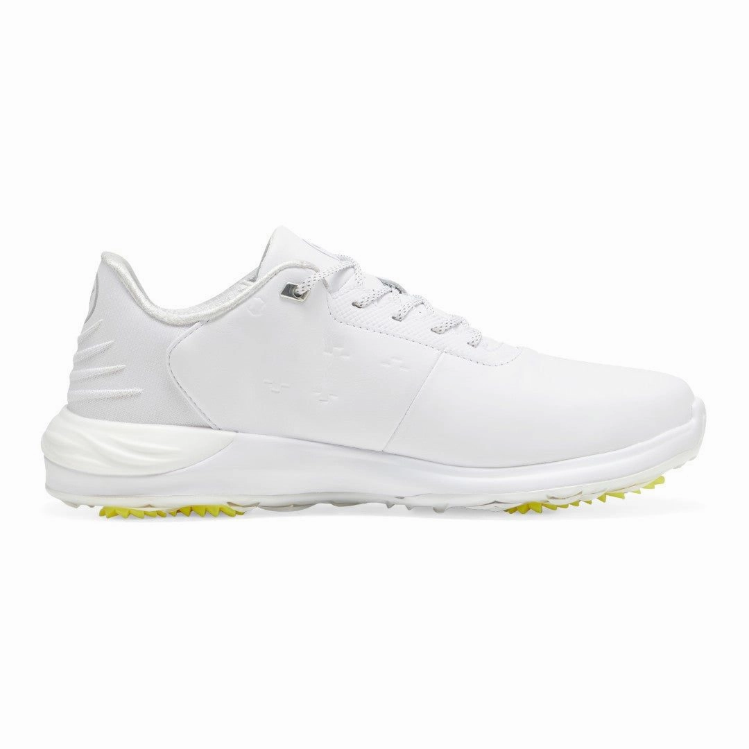 On-The-Go Shoes Puma Phantomcat Nitro Golf Shoes 309710 Comfy Slip-Ons