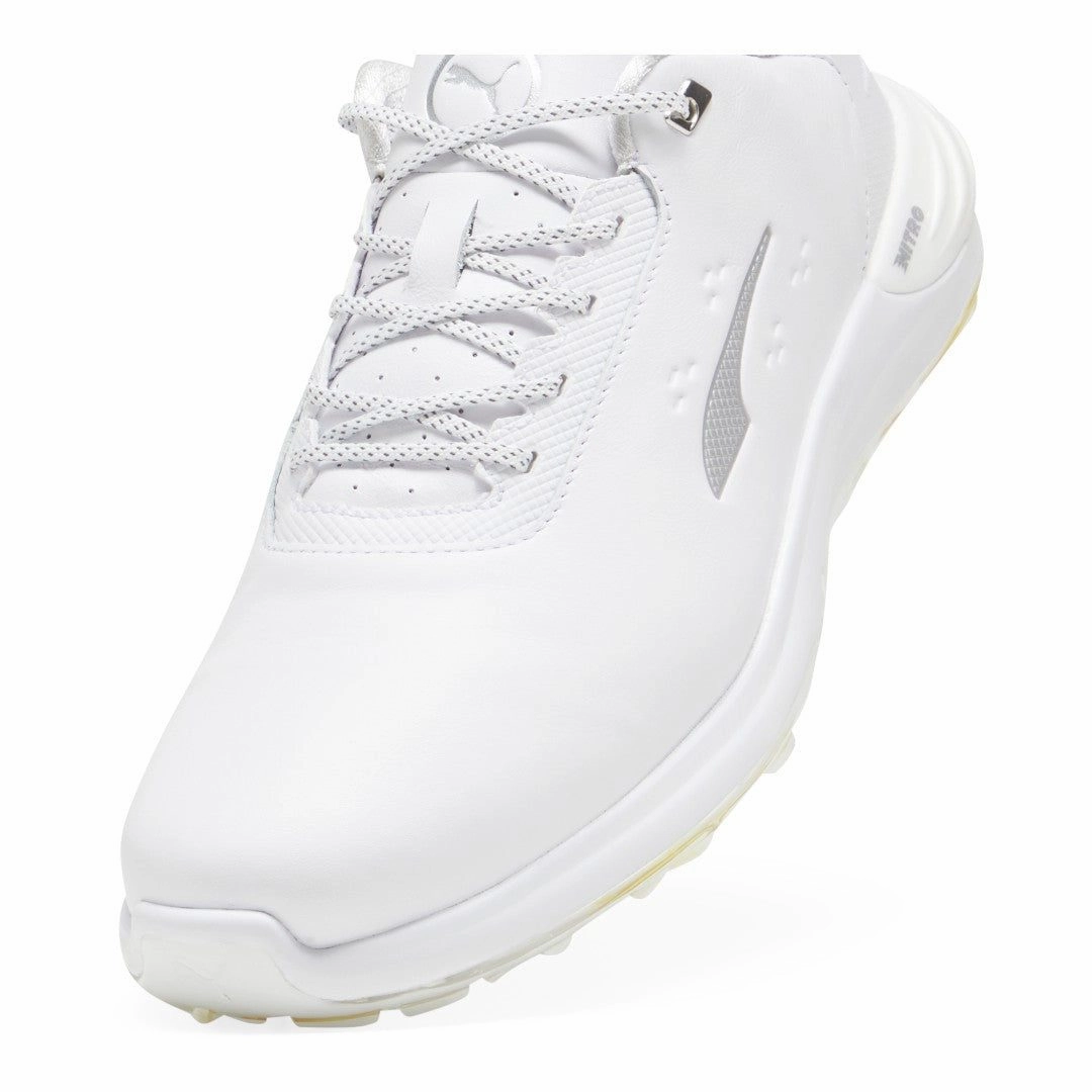 Walking Shoes Puma Phantomcat Nitro Golf Shoes 309710 Seamless Upper Shoes