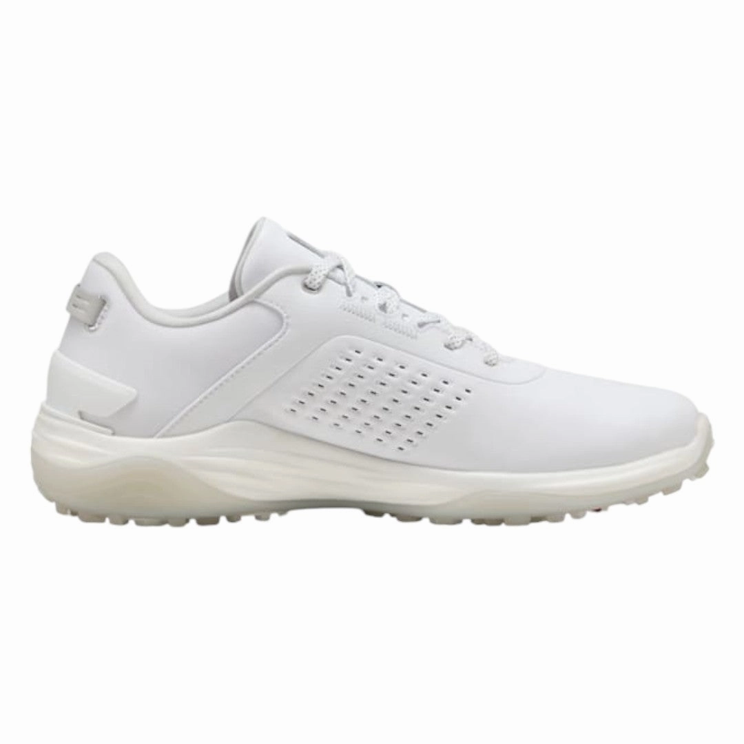 Puma Shadowcat Nitro Golf Shoes 311067 Performance Shoes, Comfortable Soles