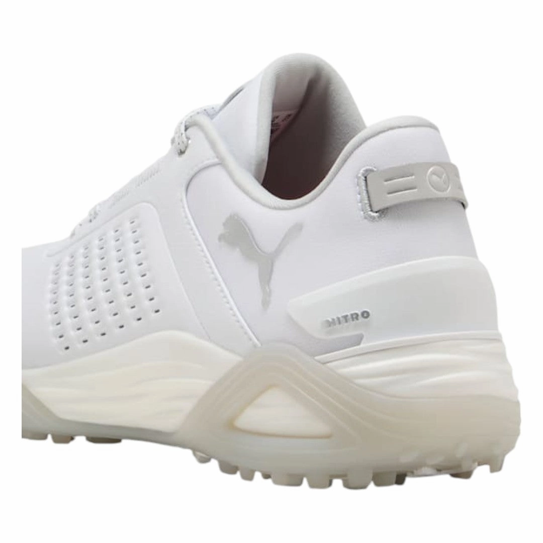 Stylish Sandals, Minimal Sneakers Puma Shadowcat Nitro Golf Shoes 311067