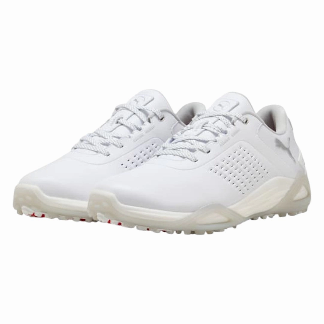 Puma Shadowcat Nitro Golf Shoes 311067 Breathable Shoes, Memory Foam Shoes