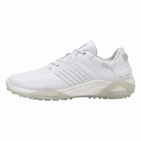 Comfort Fit Trainers Puma Shadowcat Nitro Golf Shoes 311067 Summer Beach Sandals Slip-On Footwear