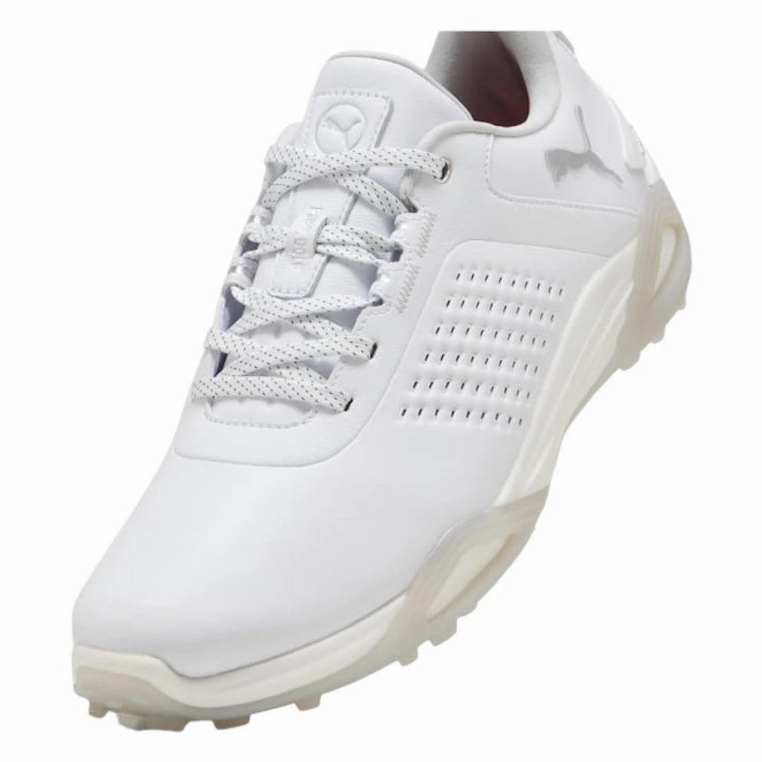 Fashion Sneakers, Beach Footwear Puma Shadowcat Nitro Golf Shoes 311067