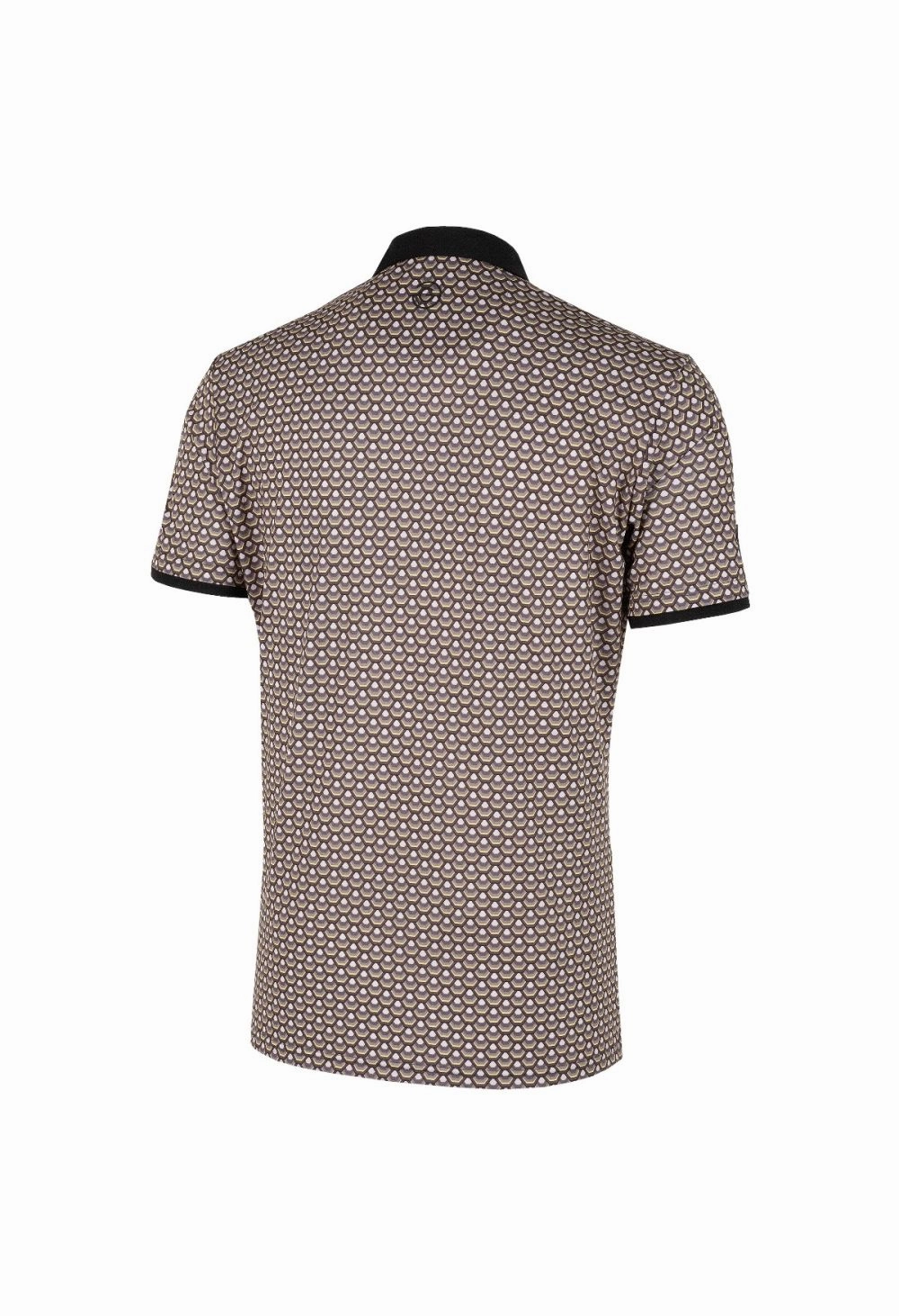 youth skort fashion, fashion apparel, men's comfy hoodie Galvin Green Murray V8  Golf Polo Shirt G1173