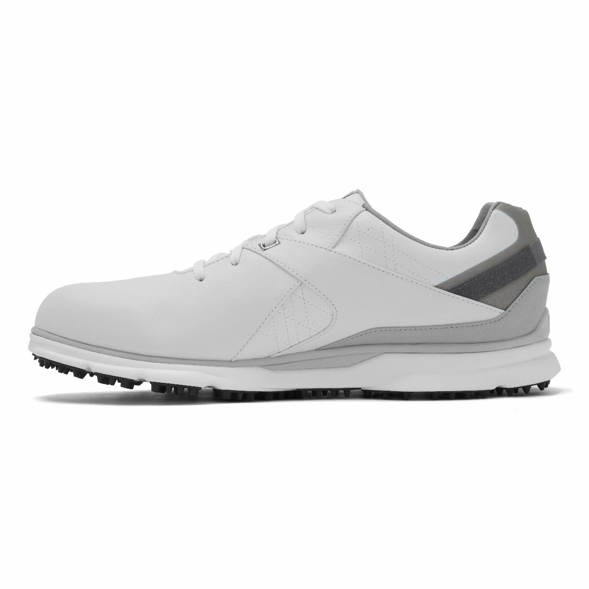 FootJoy Pro SL Golf Shoes 53804 Clean Product Photo Shoes, Wide Toe Box Shoes