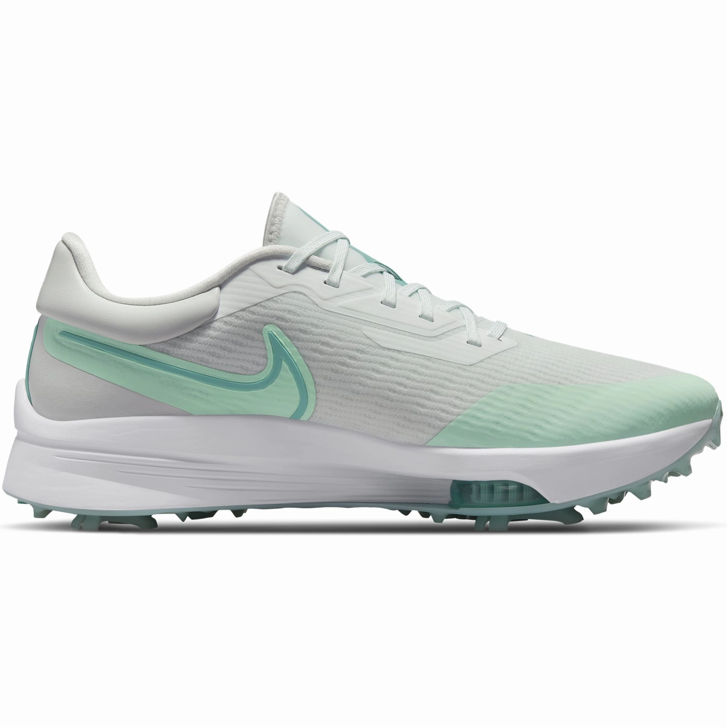 Comfy Indoor Footwear Nike Air Zoom Infinity Tour NEXT% Golf Shoes DC5221 All Comfort Everyday Footwear, Urban Casual Shoes, Arch Support Shoes